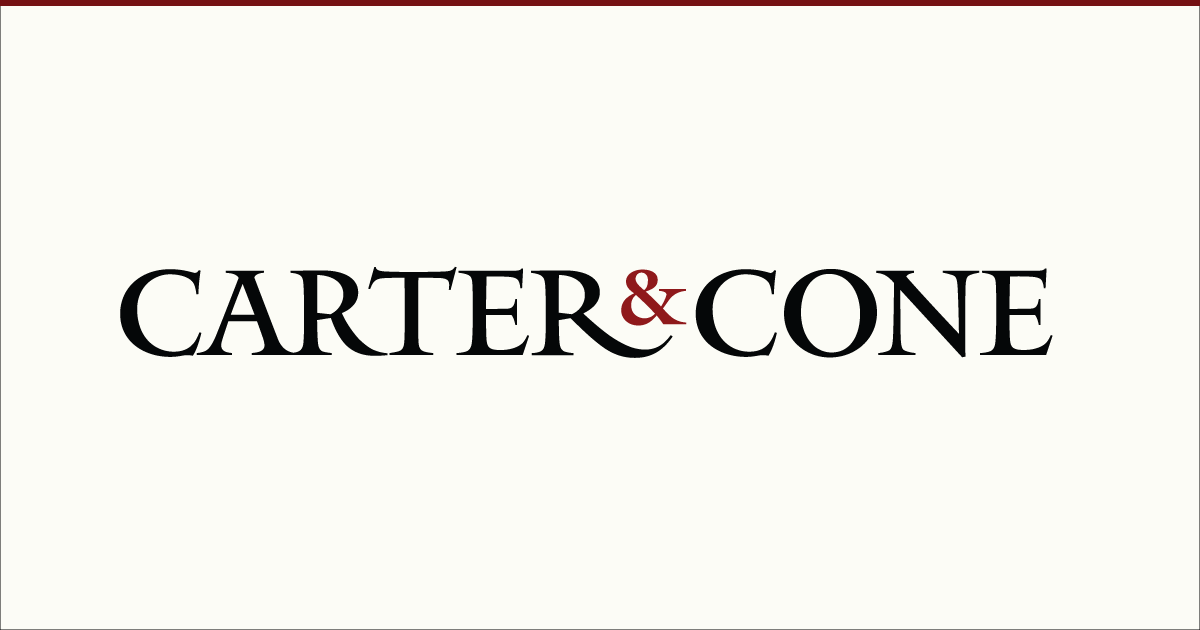 thetypefounders tweet media