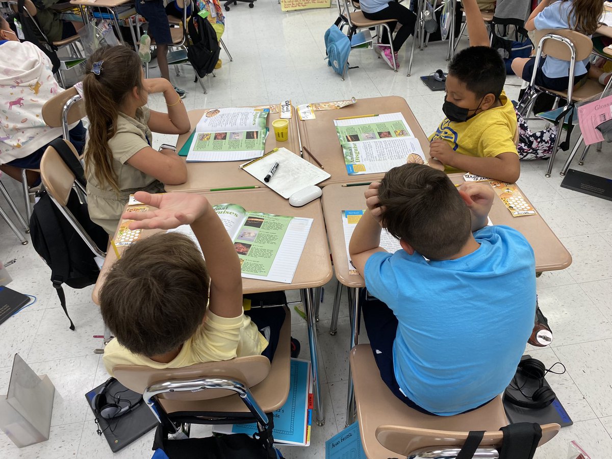 Kiesha Haynes tweet media