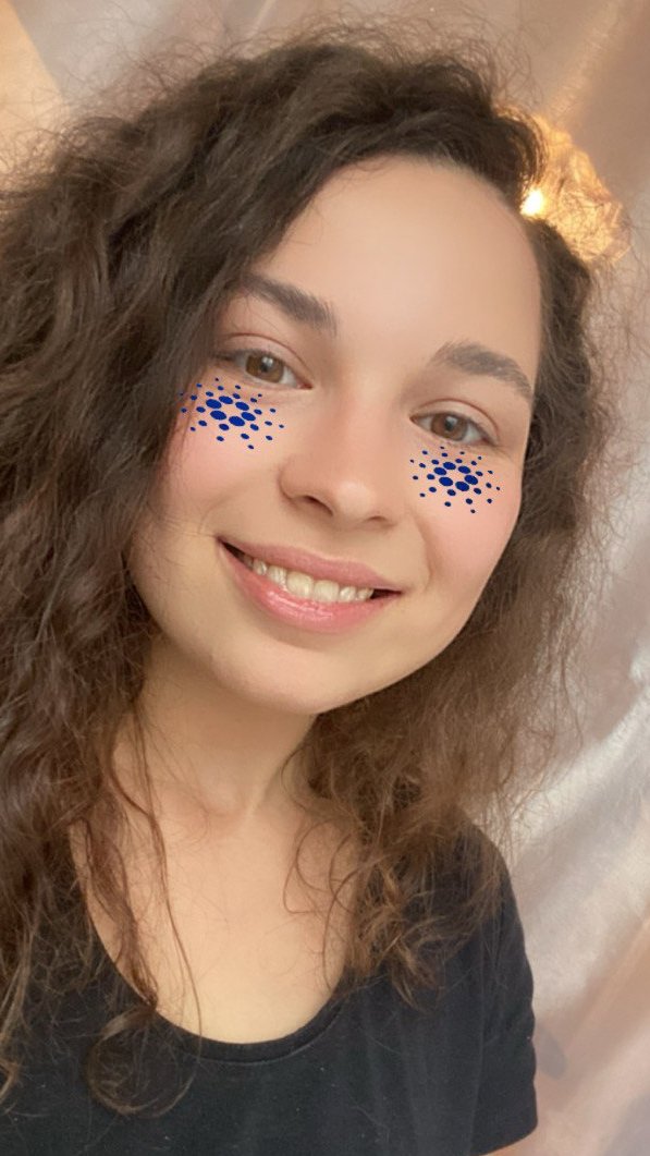 anton_gurke's tweet photo. Alles Gute zum Geburtstag, Cardano! https://t.co/pXQyqRNk8Y
