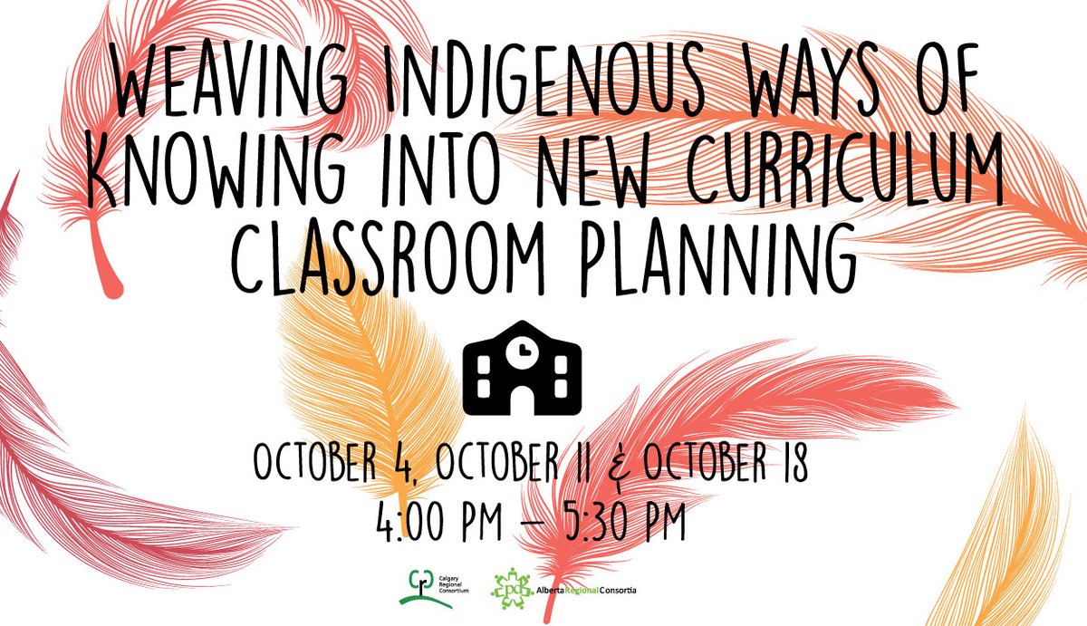 Calgary Office of The Consortium tweet media