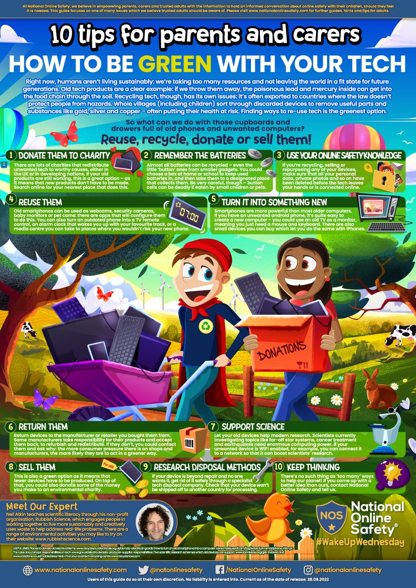 Download the day before walkthrough android on PC