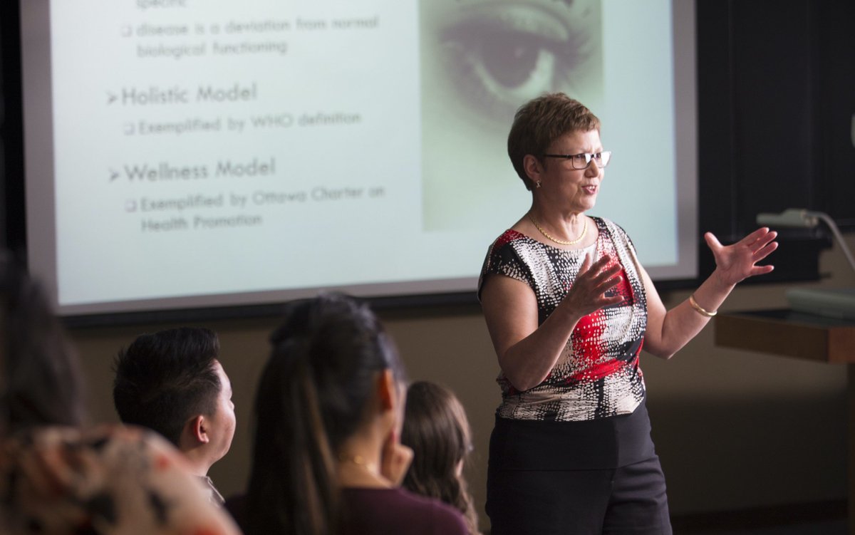 Interested in studying global health?

We will be hosting a Global Health Q&amp;A for prospective students on November 8, 2022 at 6:00–7:00 pm.   
 
yorku.zoom.us/webinar/regist…

#GlobalHealth #student #undergraduate