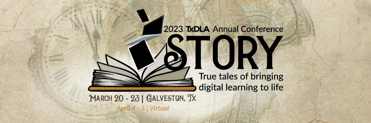 txdla's tweet photo. Have a digital learning story to share? - https://t.co/nTLEypjxm4 https://t.co/2f9JdDtUZi