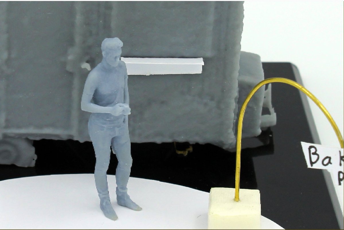 Are you already taking part in the Action Figure Contest we're organising with @IndietopiaNL and <a href="/fablabgroningen/">FabLabGroningen</a>? We'd like to introduce you to jury member Marc Paulusma, lab manager at Fablab: 
bit.ly/3fqVAT4
Contest info: fepshop.com/competition-ti…
#ActionFigure #3dscan