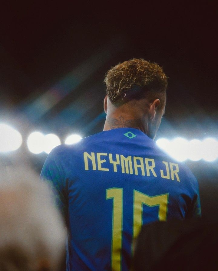 𝐅𝐎𝐎𝐓𝐁𝐀𝐋𝐋 𝐄𝐃𝐈𝐓𝐒 ! on Twitter "💙"