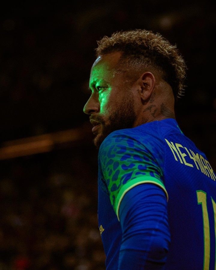 𝐅𝐎𝐎𝐓𝐁𝐀𝐋𝐋 𝐄𝐃𝐈𝐓𝐒 ! on Twitter "💙"