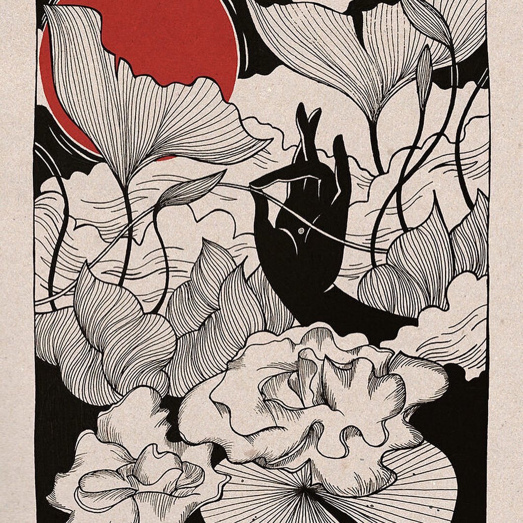 Metasouls • SheNFT Netherlands tweet media