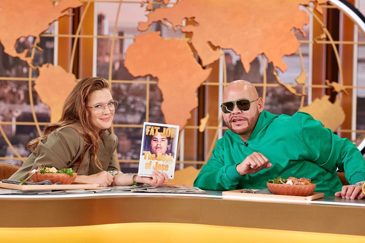 Vital Versatility tweet media