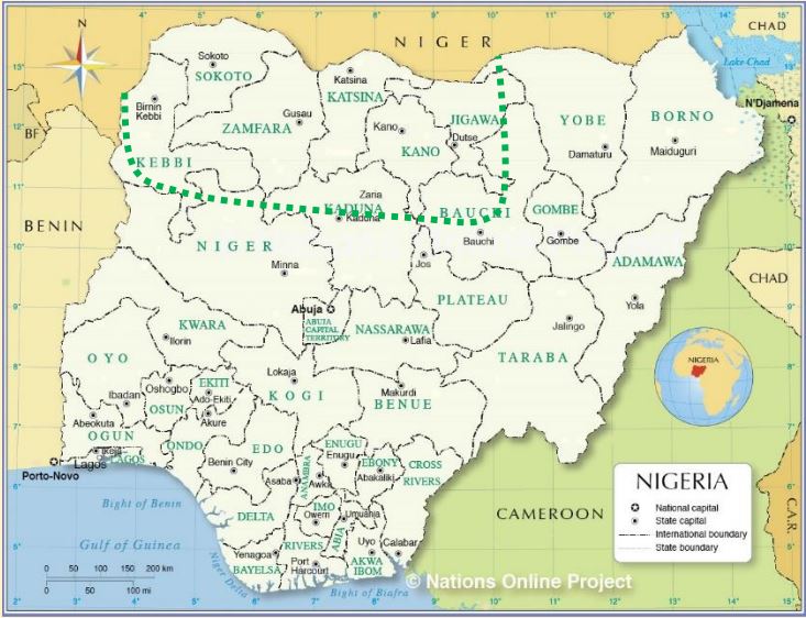 Parlons peu, parlons bien : Je commence mon apprentissage de l’#haoussa à l’<a href="/Inalco/">Inalco</a> à travers une formation hebdomadaire de 6 heures 📚
En d’autres termes : je reviendrai au pays bilingue, insha allah ! 🇳🇪
PS : Miss u 🧡💚