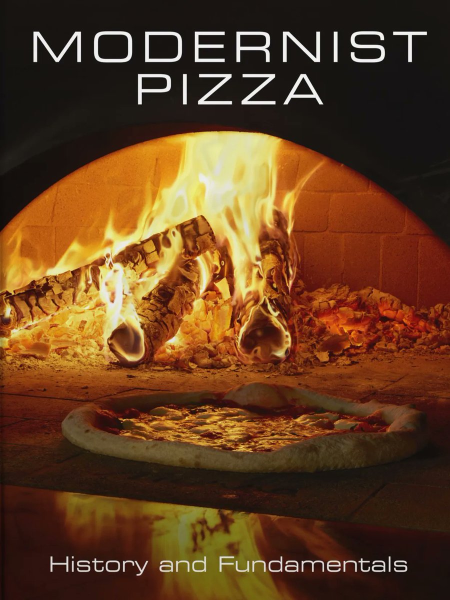 Slice Out Hunger tweet media