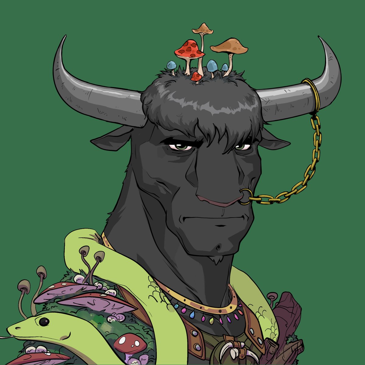 Yakubo Yaks tweet media