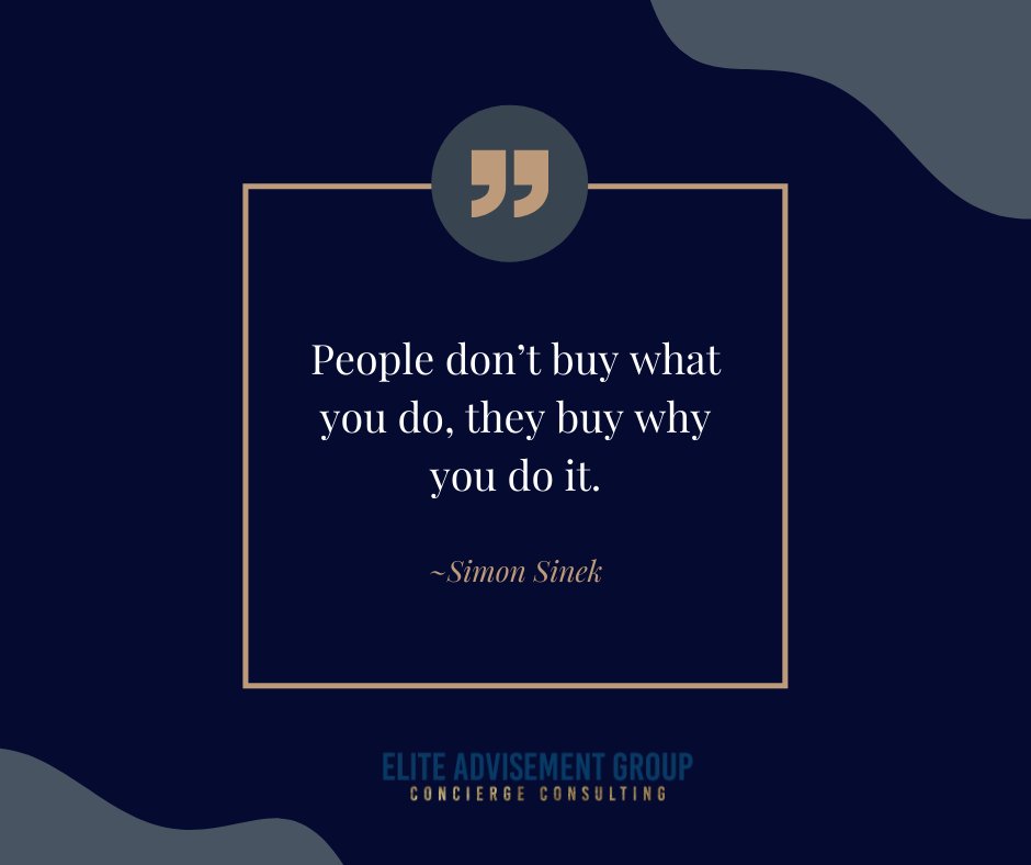 EliteAdvisement's tweet photo. Your motivation and your story are a source of drive for your audience to support you and buy your product.

#eliteadvisementgroup #eag #motivational #businesscoaching #entrepreneurship https://t.co/nD53YNXXsH