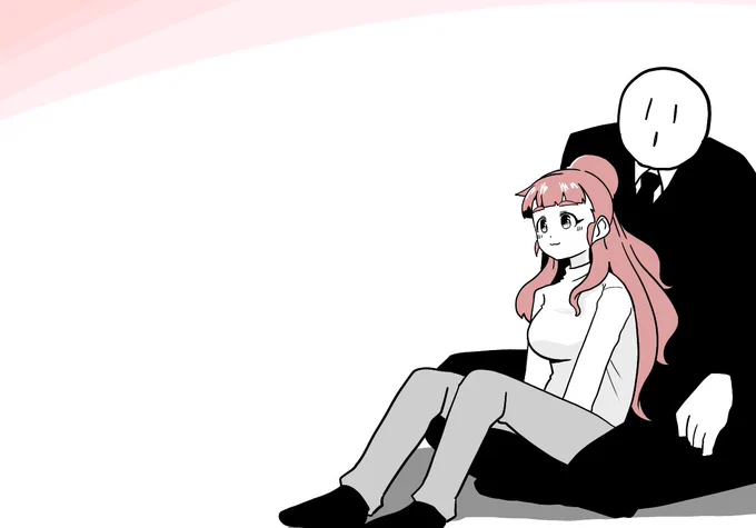 ぴったり 
