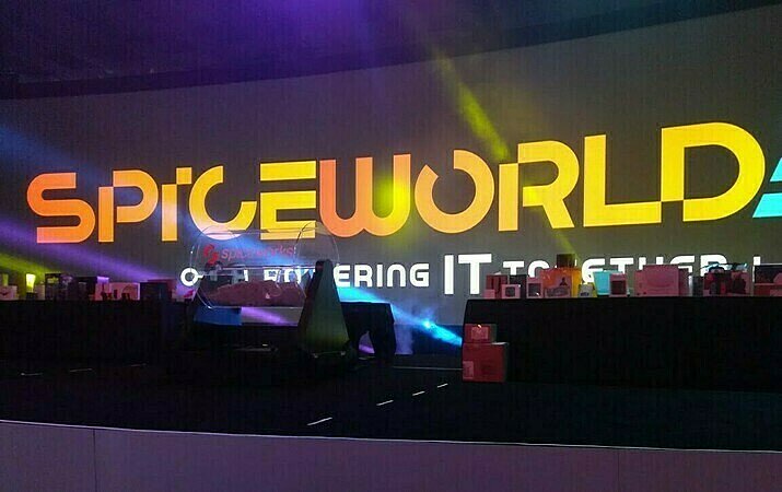Spiceworks's tweet photo. Curious to know what all is covered in #SpiceWorld2022, arguably the best IT conference of the year?

Click below for the complete agenda and the awesome topics that will be covered at #SpiceWorldHybrid. 
Can’t wait to see you there!
https://t.co/EJahHCnWOv https://t.co/avd6Fo5jaK