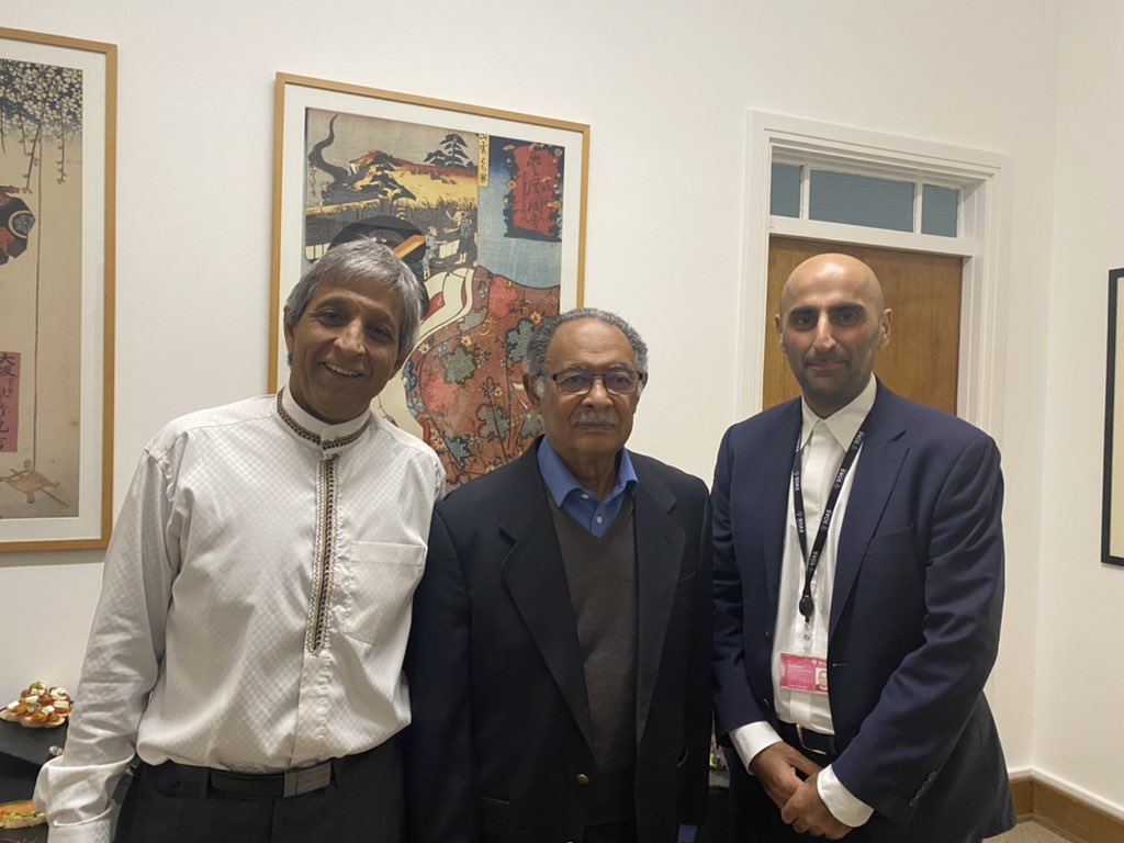 Ida Hadjivayanis tweet media