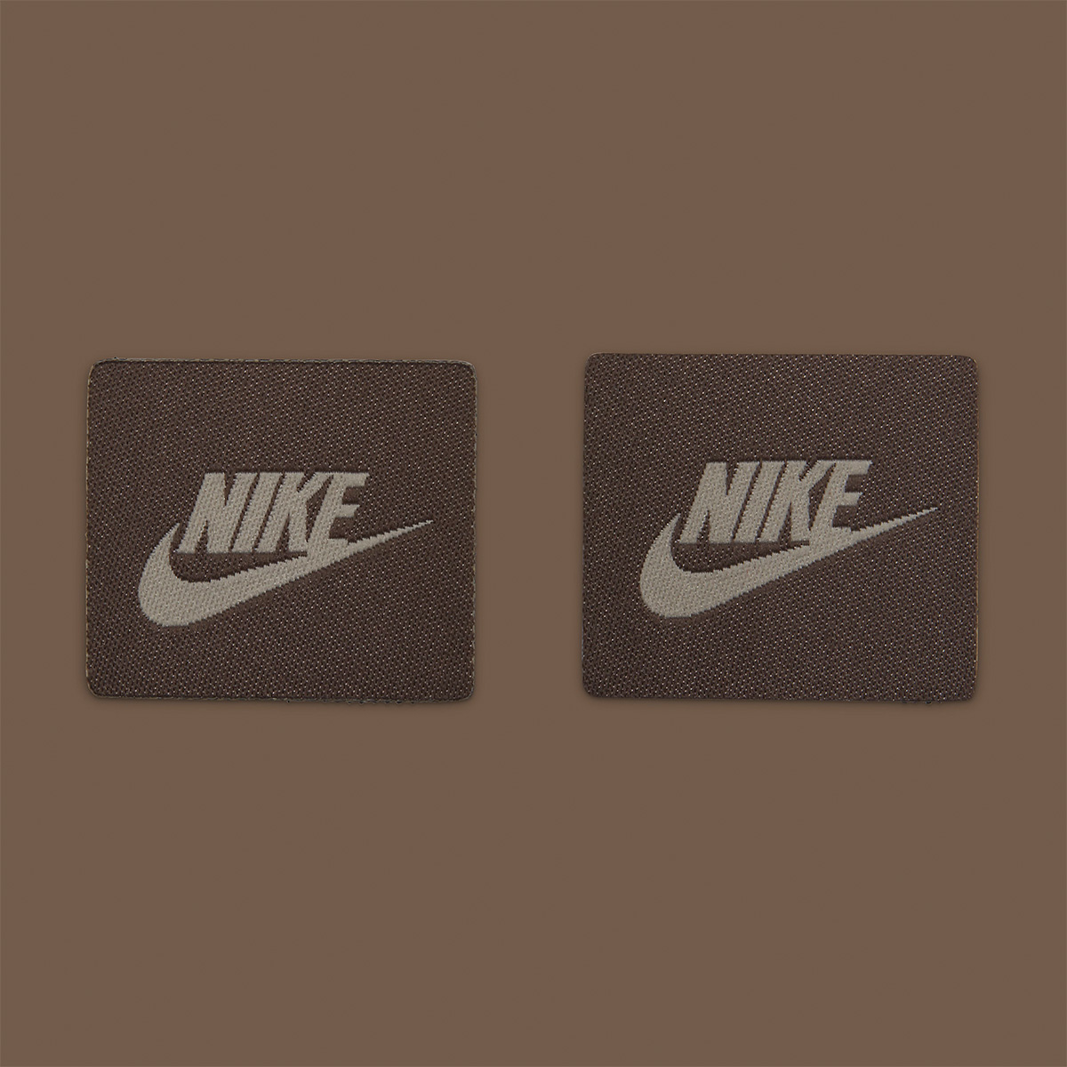 houseofheat's tweet photo. A Second Nike Dunk Low “Velcro Tongue” Surfaces 👀

SEE MORE: https://t.co/dSfcRFHRJe https://t.co/wazsYoX0XV