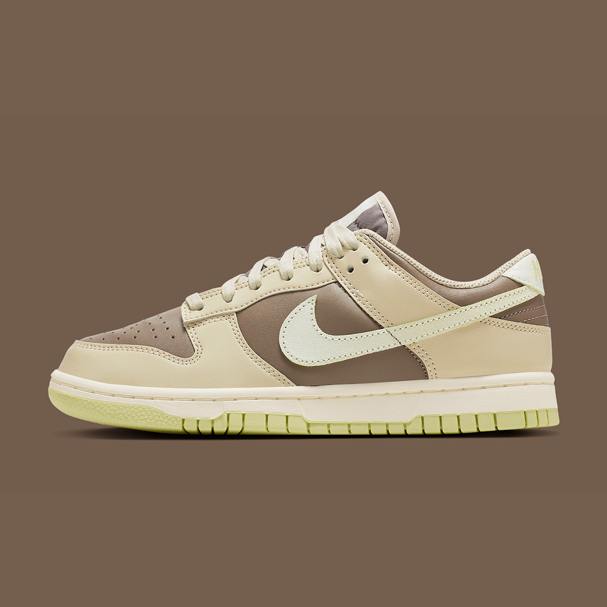 houseofheat's tweet photo. A Second Nike Dunk Low “Velcro Tongue” Surfaces 👀

SEE MORE: https://t.co/dSfcRFHRJe https://t.co/wazsYoX0XV