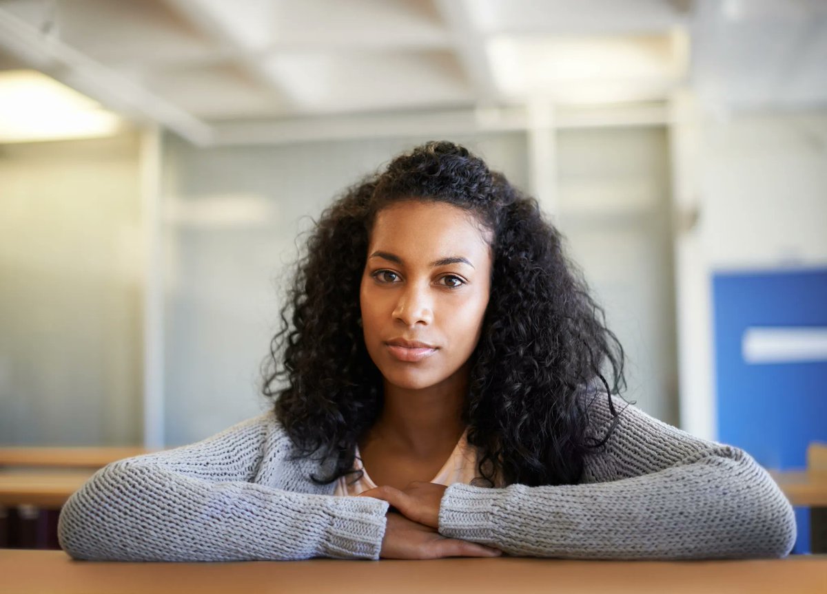 PinnacleCare's tweet photo. Could you be a victim of medical gaslighting? https://t.co/5qp99U0WFf #healthcare #misdiagnosis #secondopinion https://t.co/0QBTAeemVa
