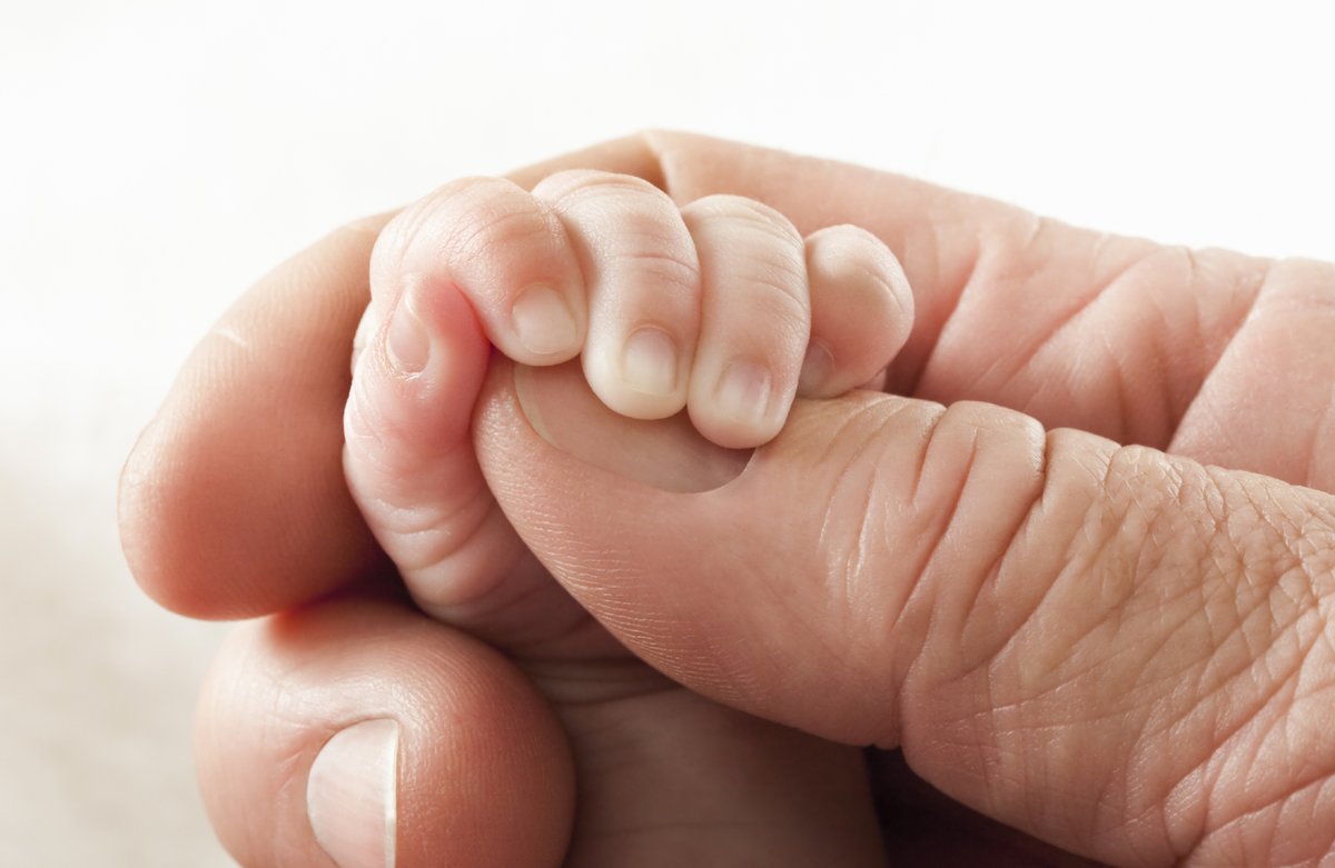 Undertaking fertility treatment such as IVF can be stressful and mean that an employee needs to take quite a lot of time off work, often at short notice. Joanna Sutton discusses this more here: ow.ly/wkRP50KVyot