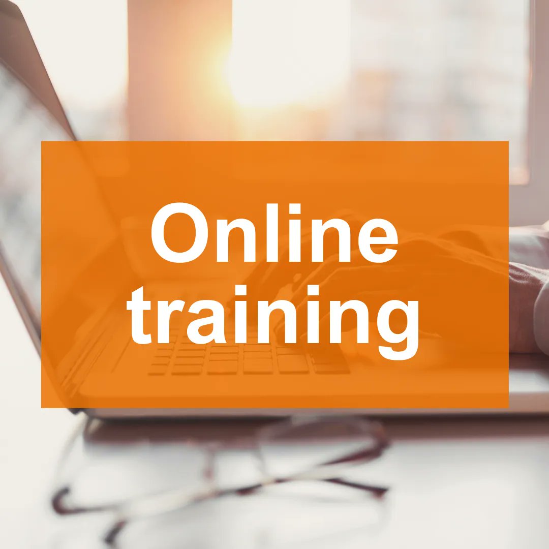 BeyondAutism tweet media