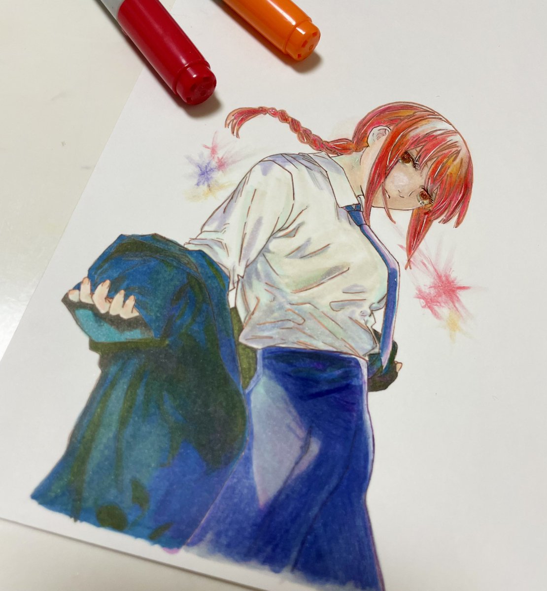 春馬ねぎ先生 のイラスト マンガ コスプレ モデル作品 1 件 Twoucan 春馬ねぎ先生 のイラスト マンガ コスプレ モデル作品 1 件 Twoucan