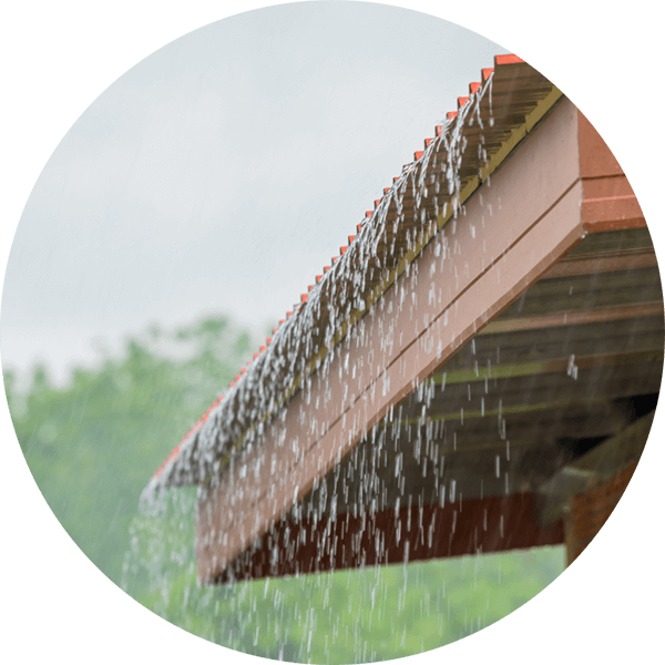 Potter's new SignaLink Bridge simplifies outdoor applications. When working with retrofit applications, this product can monitor remote locations without the need for trenching. This eliminates large costs when installing outdoor dry contact devices. pottersignal.com/sprinkler/sign…