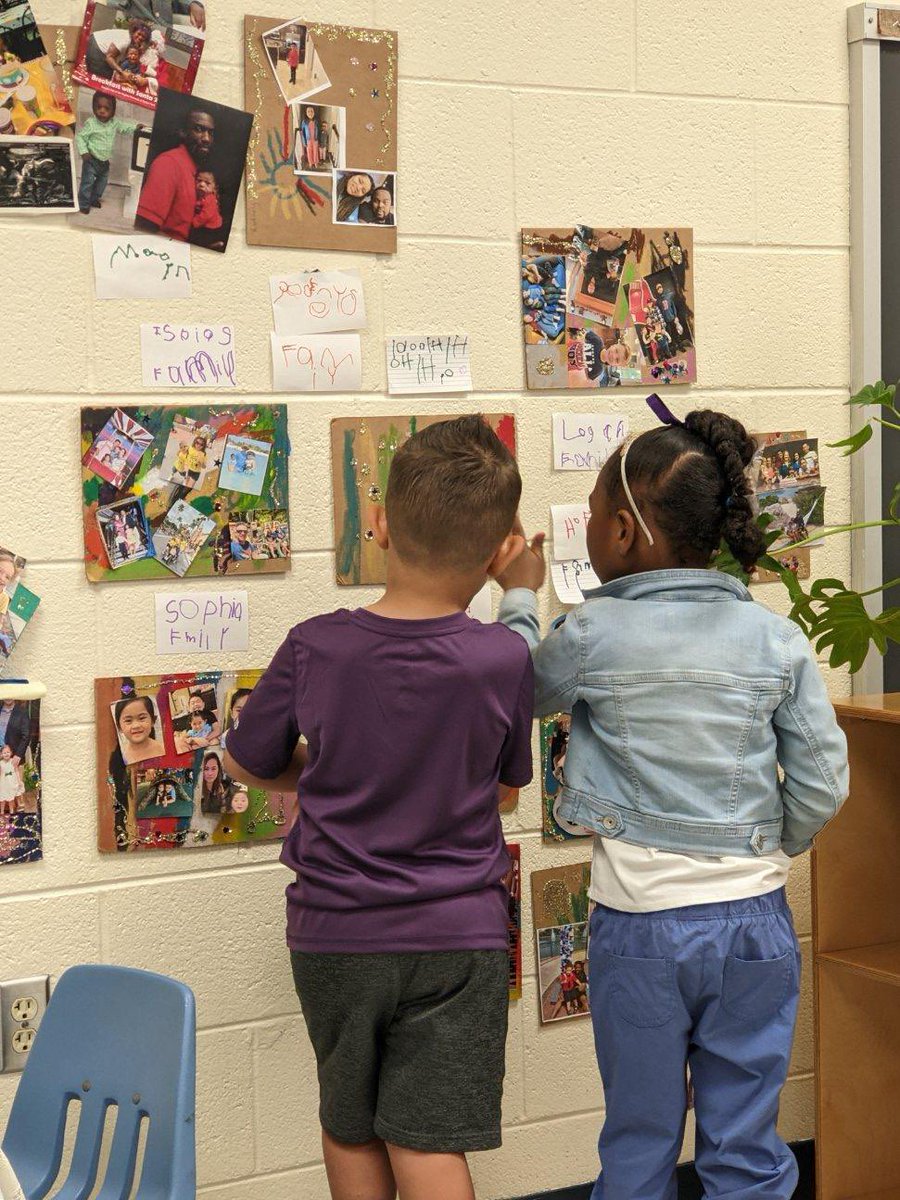 NNPS Elementary Curriculum & Development tweet media
