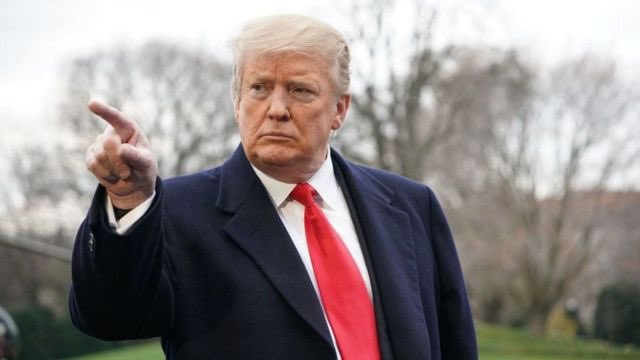 قورجس tweet media