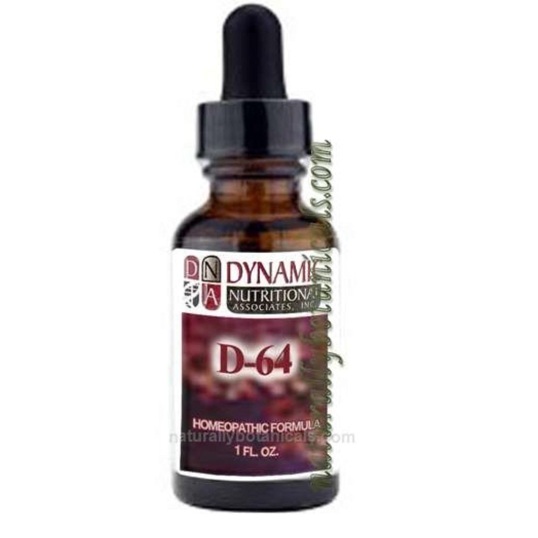 natbotica's tweet photo. Supports healthy kidneys. D-64 RENALBIN West German Homeopathic Formula by DNA Labs.
https://t.co/K6aSfUJN2P

#naturally #feelbetterthenaturalway #kidneysupport https://t.co/1n3OGkvz9N