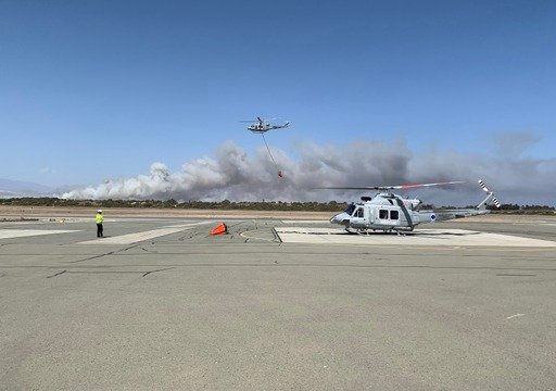 RAF Akrotiri on Twitter: 