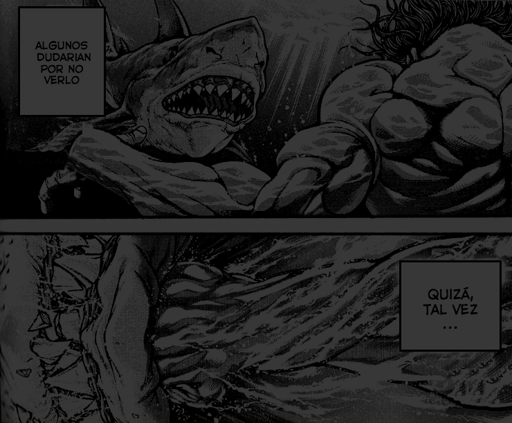 ᅠ
ᅠ
ᅠ
             𝓔stá de regreso, con el 
             único propósito  de en-
             contrar algo fascinante.
             Su  aburrimiento se ex-
             tiende a  lo largo de los
             días.ᐟ
ᅠ