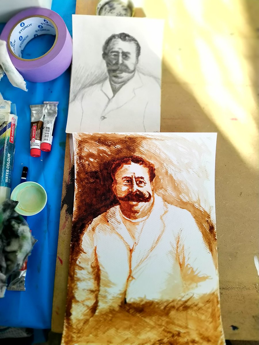 Kelvin Cosyn (@kelthebeyonder) on Twitter photo 