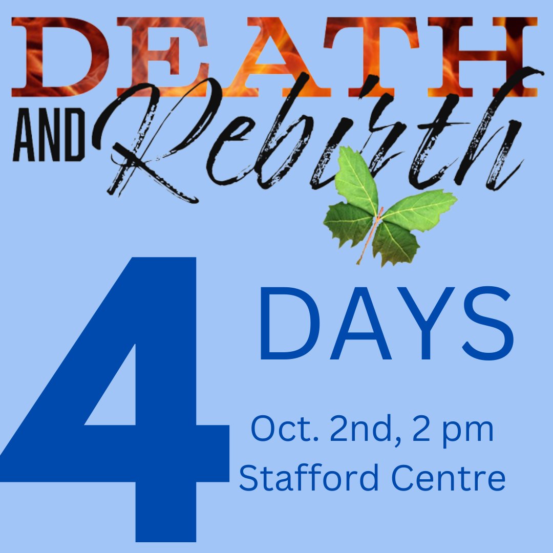 fbso's tweet image. 4 Days until our season opening concert, "Death and Rebirth!" Grab your tickets now: 
fbso.org/upcoming-events