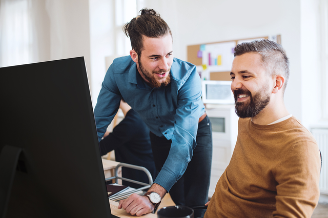 teamcireson's tweet photo. New Page Filter Widgets Add-Ins help you visualize regional #ServiceManager #ServiceDesk data without multiple dashboards. https://t.co/ExLTkE9vaY https://t.co/vL1S9XBAwl