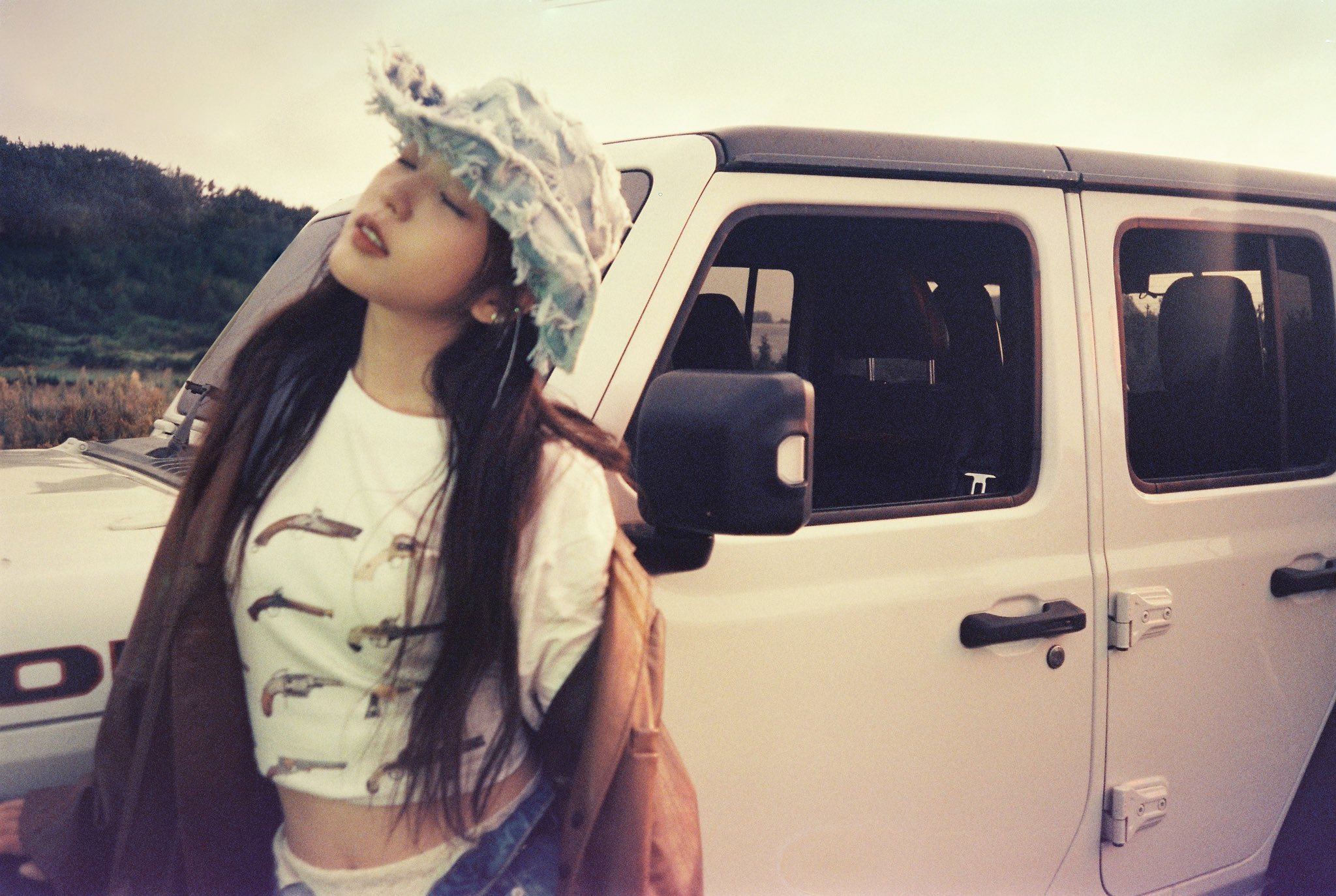 FdwEa2IVQAE75cA?format=jpg&name=large