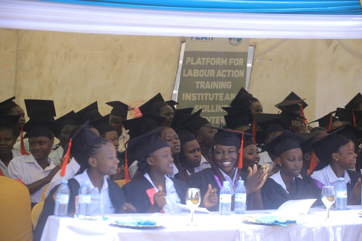 platraining center tweet media