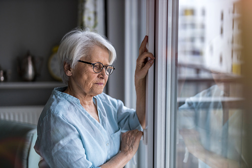 Most older Canadians (aged 50–96 yr) reported at least 1 stressor during the #COVID19 pandemic, with 24% experiencing 3 or more stressors. Details: cmajopen.ca/lookup/doi/10.… @VanessaDeRubeis @AndersonLauraN @clsa_elcv @parminderraina #CLSAFindings