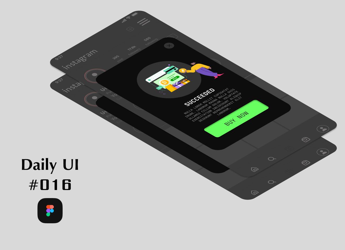 Re_set33's tweet photo. #Challenge_16
#DailyUI
#figma
#fatmaghly https://t.co/nE0EBeKNbq