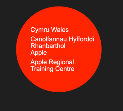 Hwb Addysg Cymru tweet media