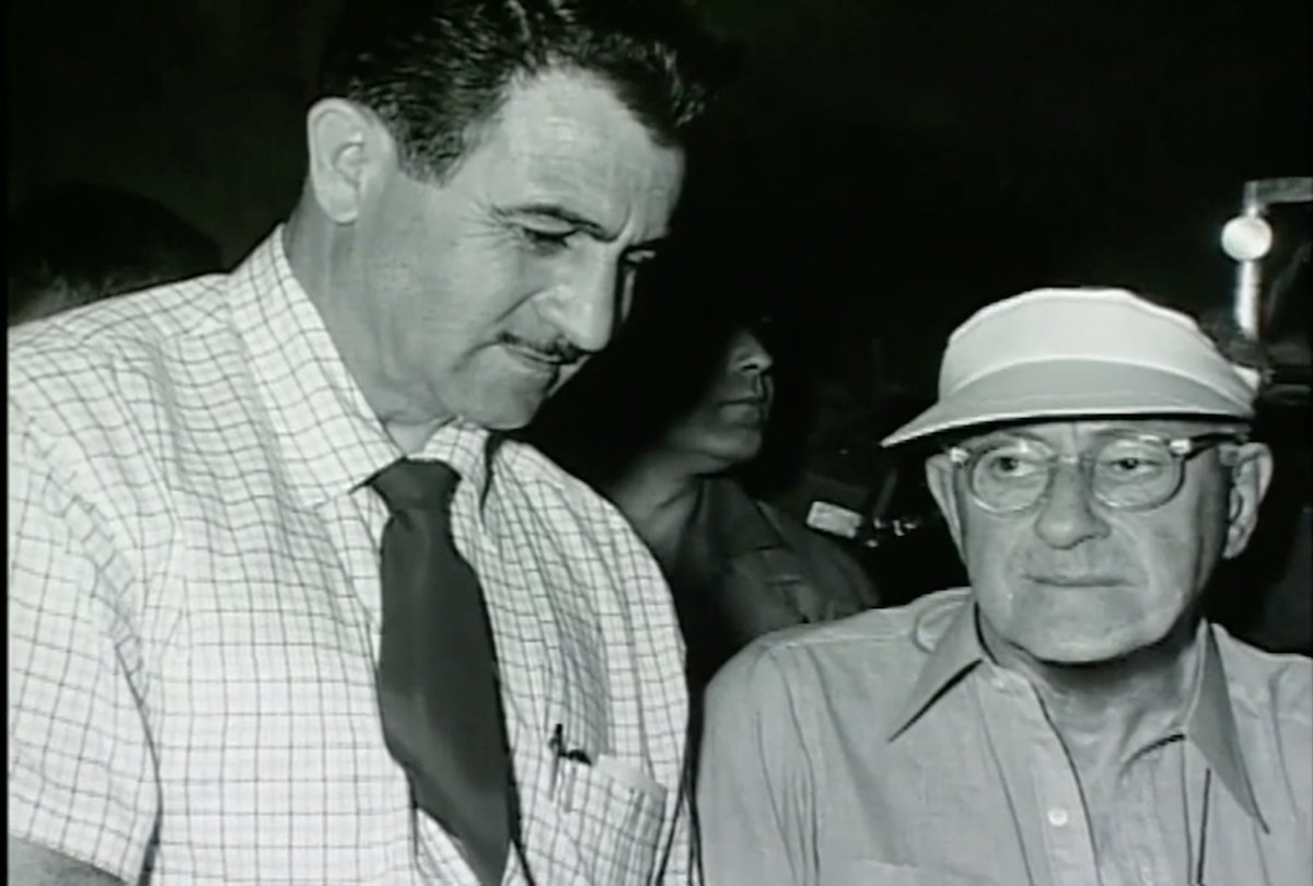 UNC Library tweet media