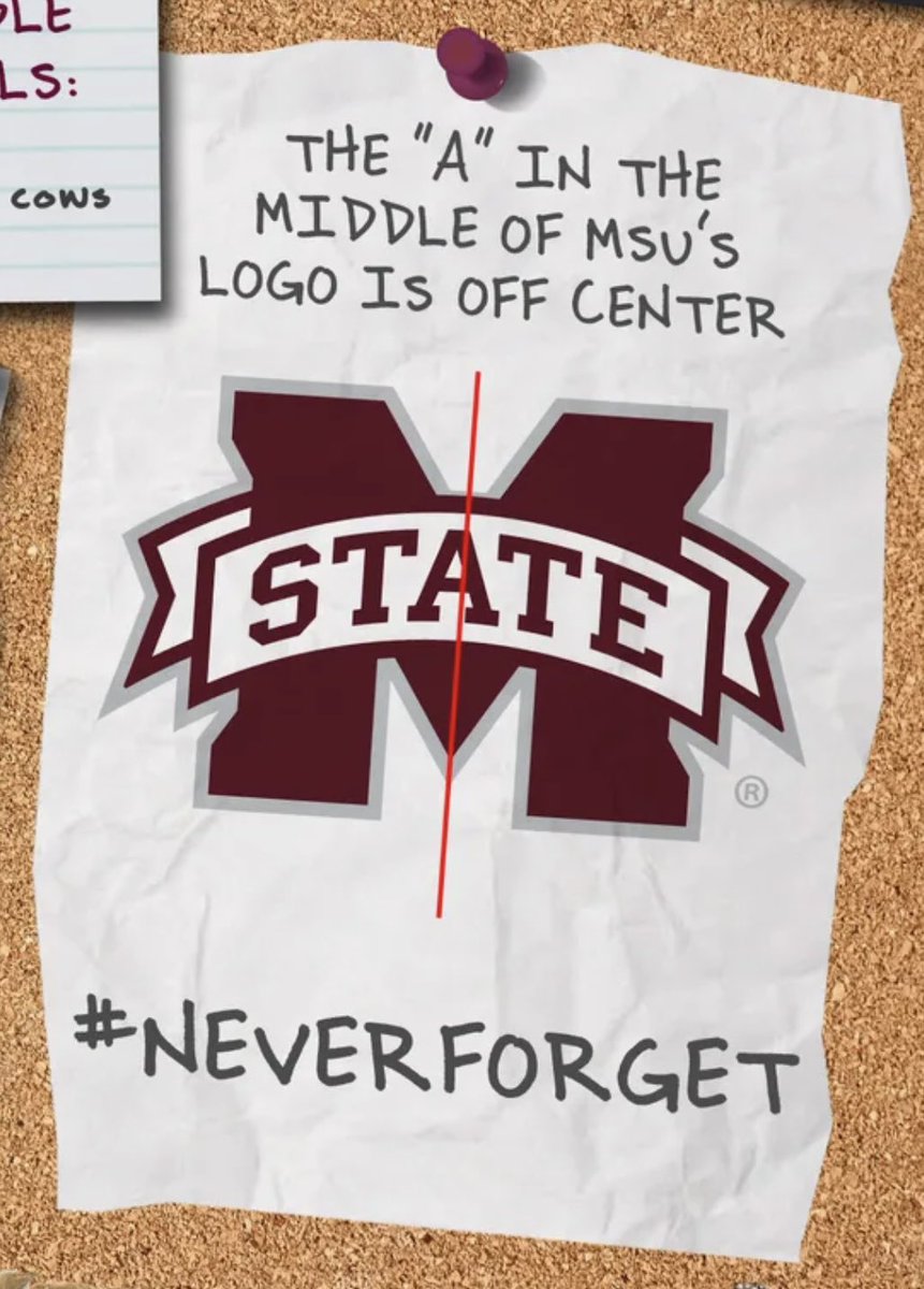 If this doesn’t make you want to #BTHOmissstate then I don’t know what will. goodbullhunting.com/2022/9/28/2337…