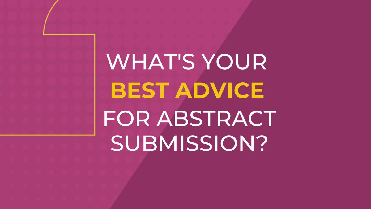DDWMeeting's tweet photo. 🤚Volunteers needed! #DDW2023 abstract submission opens soon and we're putting together a blog series with advice from previous submitters and reviewers. If you'd like to write a blog post with your best tips, please send us a DM, leave a reply or contact dkiefer@gastro.org. https://t.co/1JE4Yj3L6f