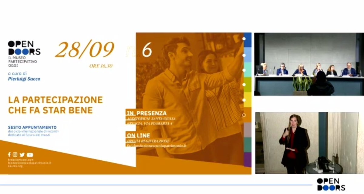 Giuliano Picchi tweet media