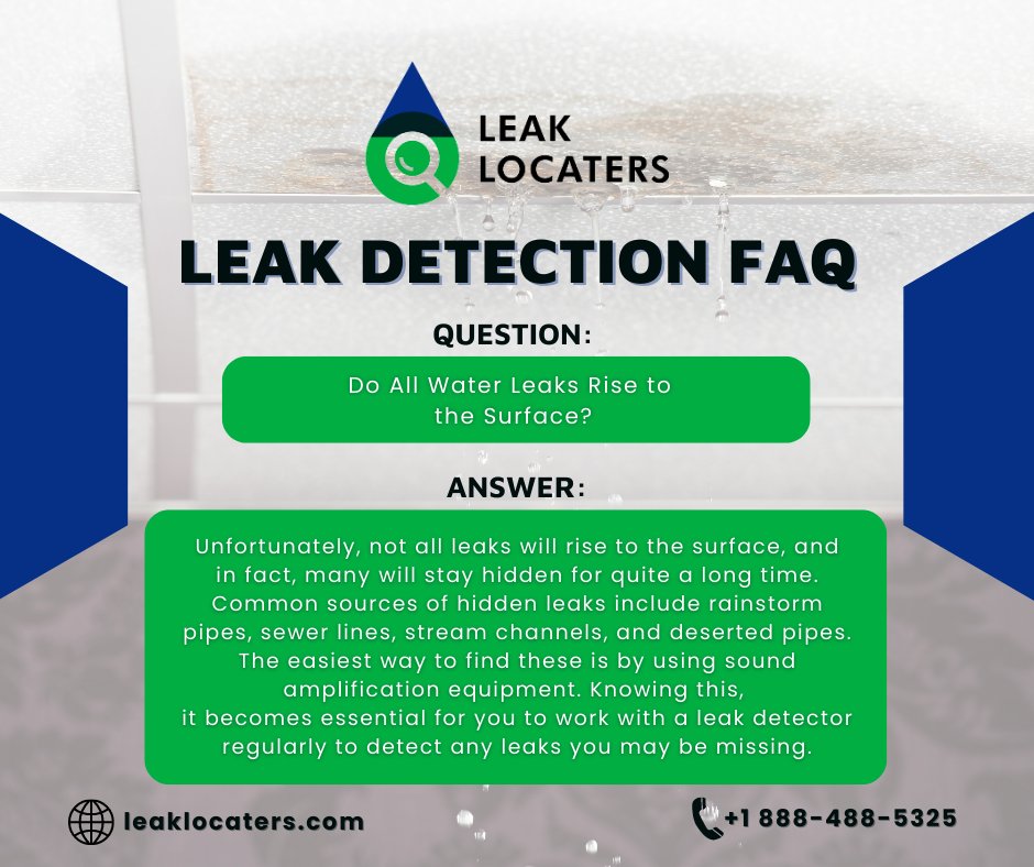 LeakLocaters's tweet photo. Always good to call your friendly leak detector at Leak Locaters! Call today for same-day service!
#leakdetection #catchyourleaks #leakinspection #FAQ #savethewater #leaklocaters #locatingleaks #plumbing #leaksunderslab #leaksinwalls #comingtoyourrescue #portlandoregon https://t.co/qJYaFKRywO