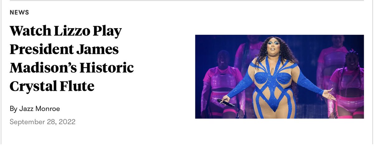 dylanacious's tweet image. this is literally how the plot of National Treasure 3: Live Free or Undead kicks off