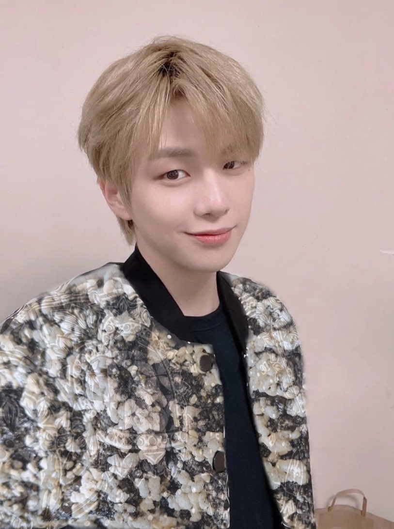 <a href="/Danikhong2/">#무니</a> <a href="/__dewniel/">듀녤</a> <a href="/tokki_niel/">김버니</a> <a href="/thisisluwei_k/">루웨이</a> 아ㅏ미친 ㅜ 나 뭐가 다른지 1도 몰랏음ㅋㅋㅋㅋㅋㅋㅋㅋㅋ돌앗나ㅜㅜㅜㅜㅜㅜ