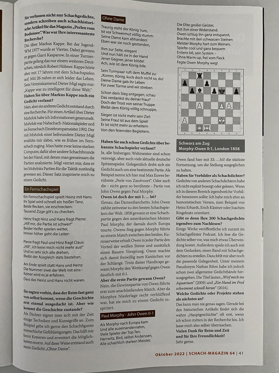 Martin Hahn tweet media