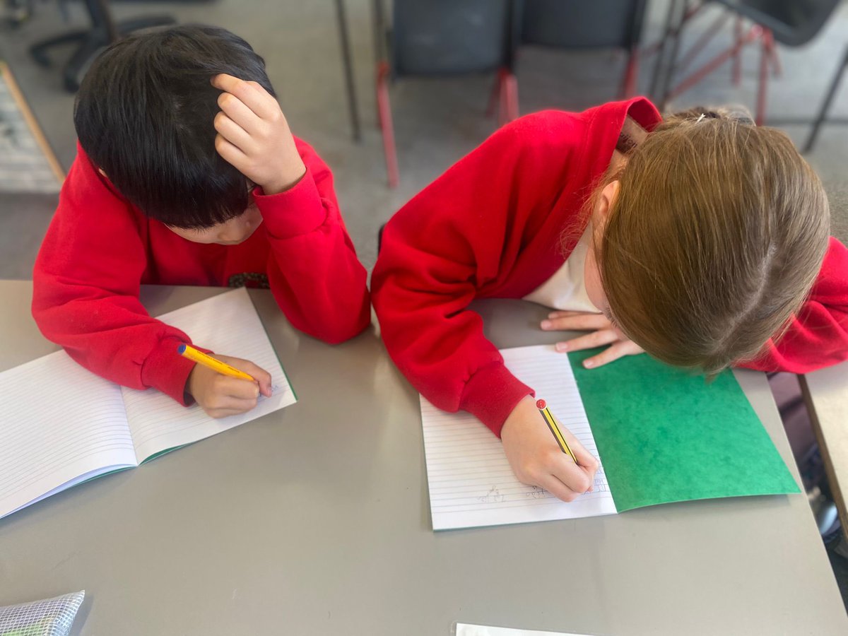 Cheam Common Junior tweet media