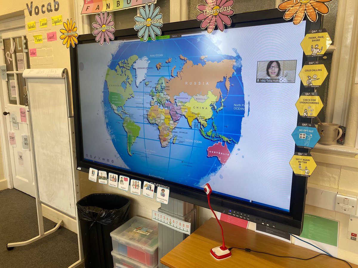 Cheam Common Junior tweet media