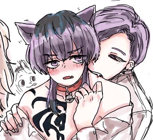 蘭竜過去絵 